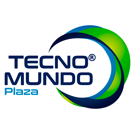 TecnoApp by Tecnomundo