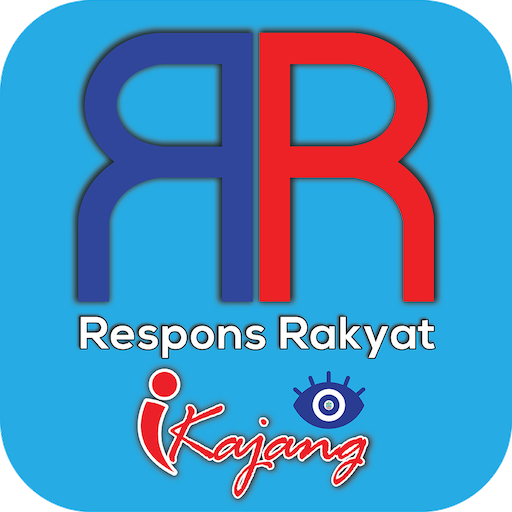 Respons Rakyat Kajang
