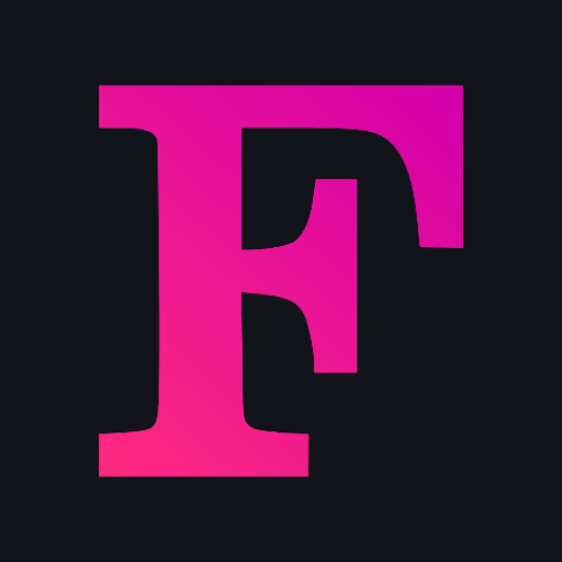 Fortran Ide ( with linux )