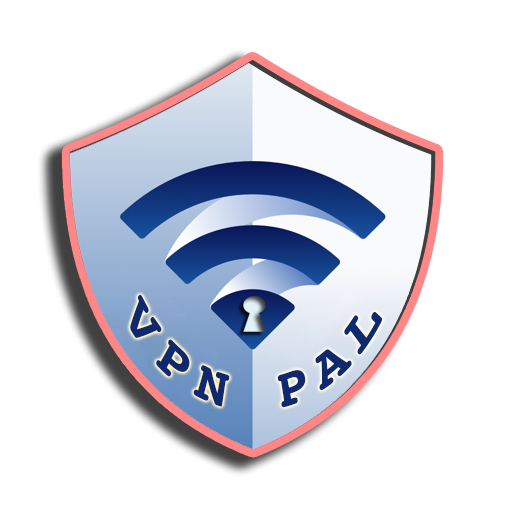 VPNPAL - Best Unlimited Secure