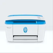 Hp Deskjet 3700 Guide