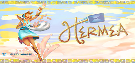 Hermea Playtest