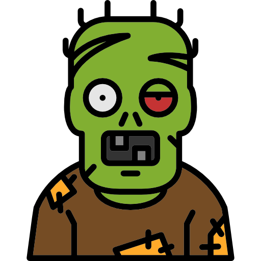 Phòng thủ zombie