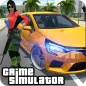 Crime Simulator Real Girl