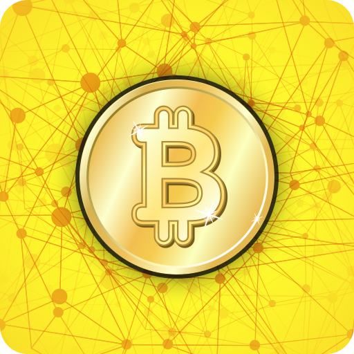 Bitcoin Miner Prank