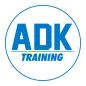 ADK Training