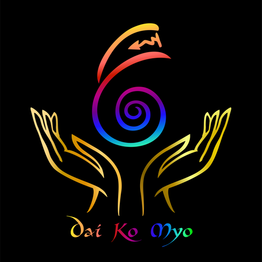 Reiki