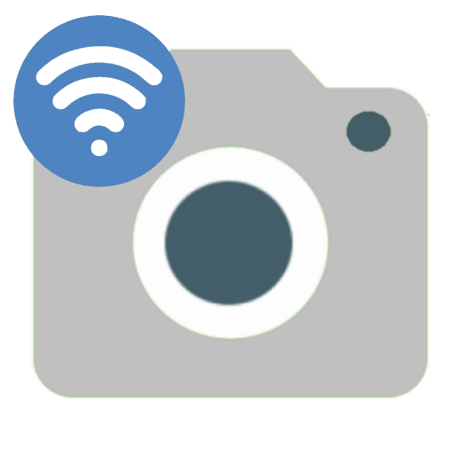 Remote Camera