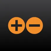 Boostmi - Roadside Assistance