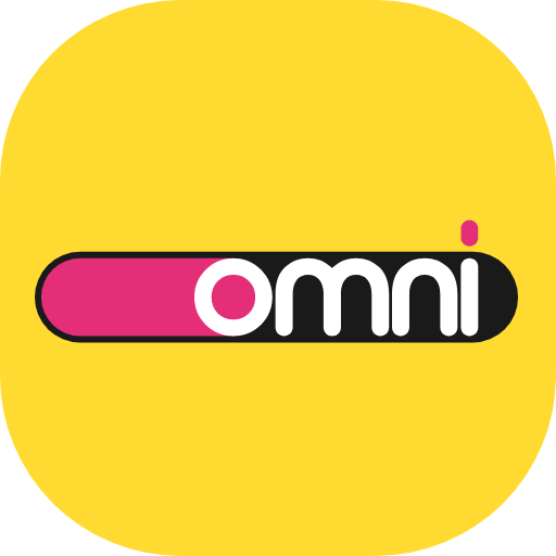 Omni Street