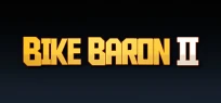 Bike Baron 2