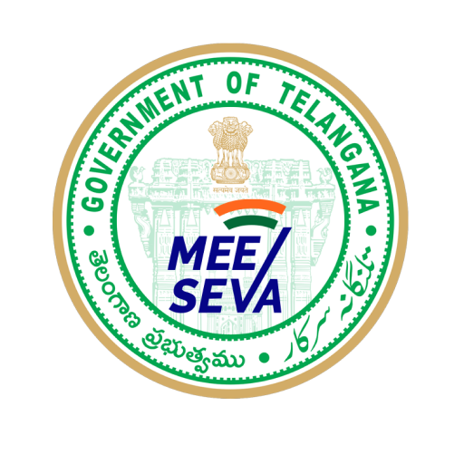 MeeSeva App