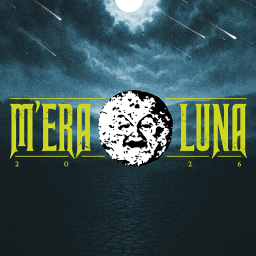 M'era Luna Festival