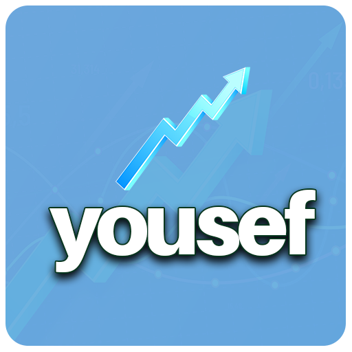 Ahmed Youssef