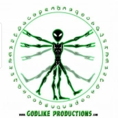 Godlike Productions