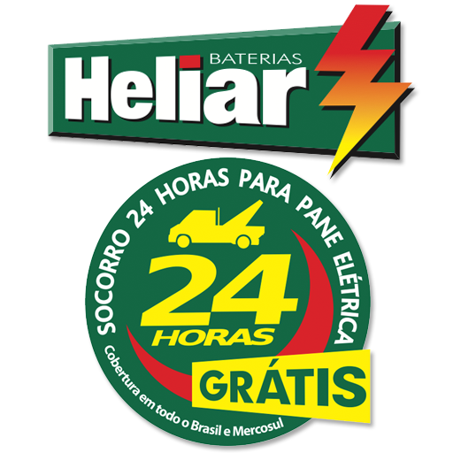 Heliar DirectAssist