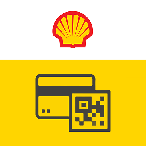 Shell Card Thailand