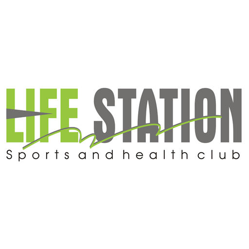 Life Station