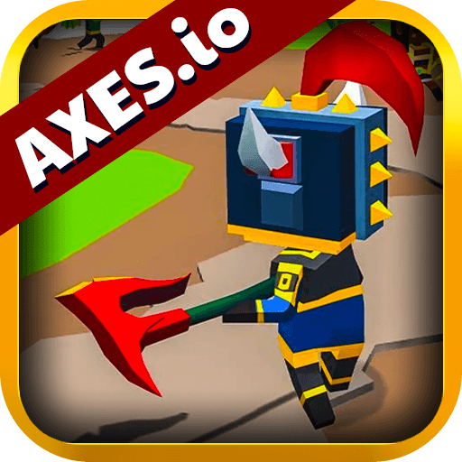 AXES.io