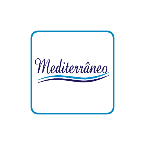 Colégio Mediterrâneo