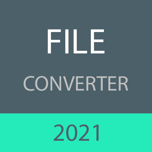 File Converter | Word to Pdf |