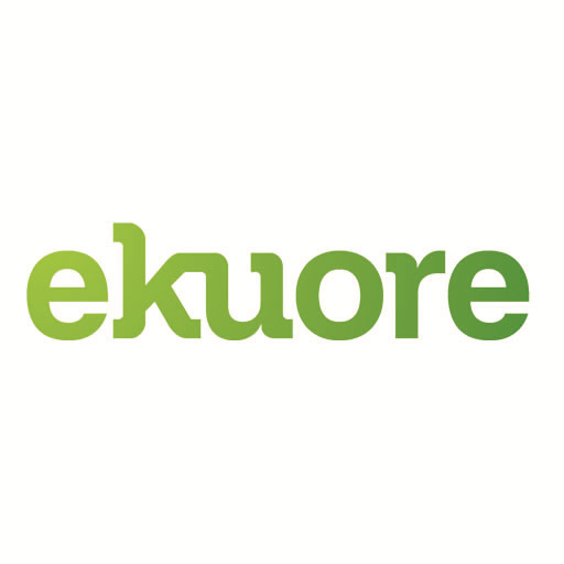 eKuore app