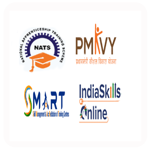 NATS Skill India