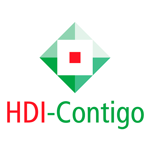 HDI Contigo