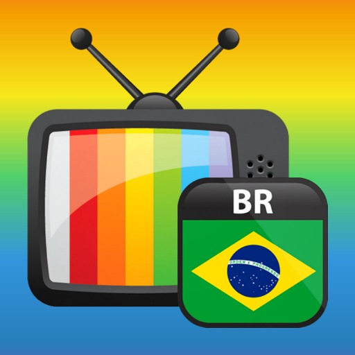 BR VIVO - ONLINE