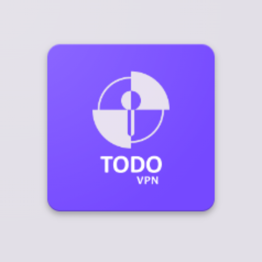 Todo vpn