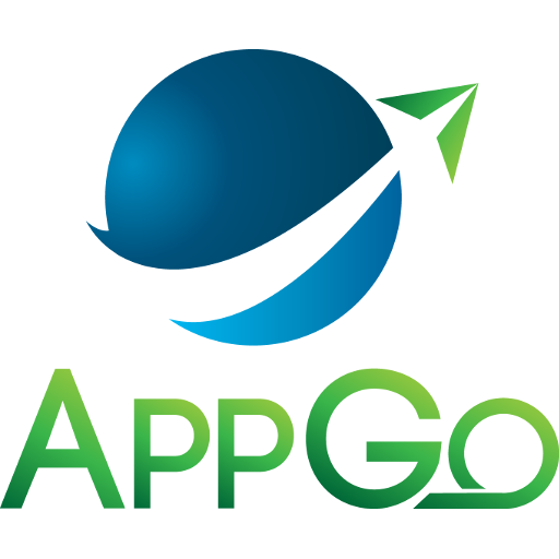 AppGo Free