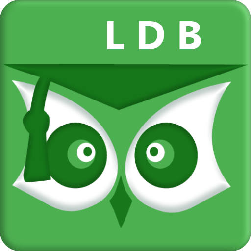 LDB 2025 - Diretrizes e Bases