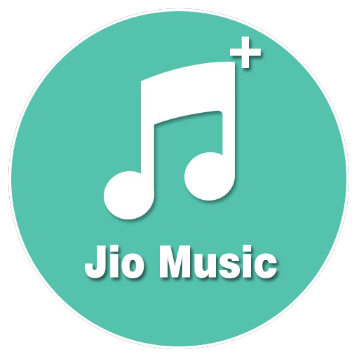 Jio Music Pro : Free Music & Radio Advise