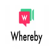 Whereby Conference Meeting