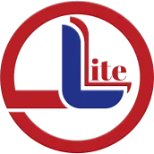 LIBRE VPN LITE