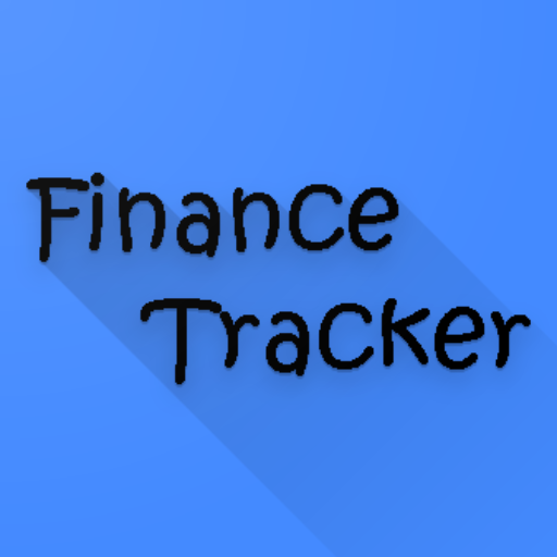 Finance Tracker