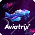 AviatriX Game