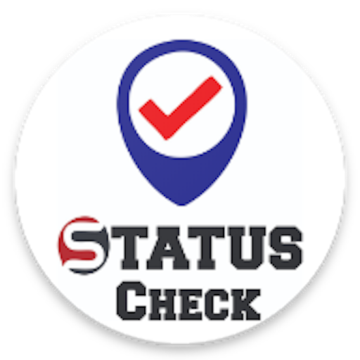 Status Check