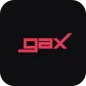 Gax