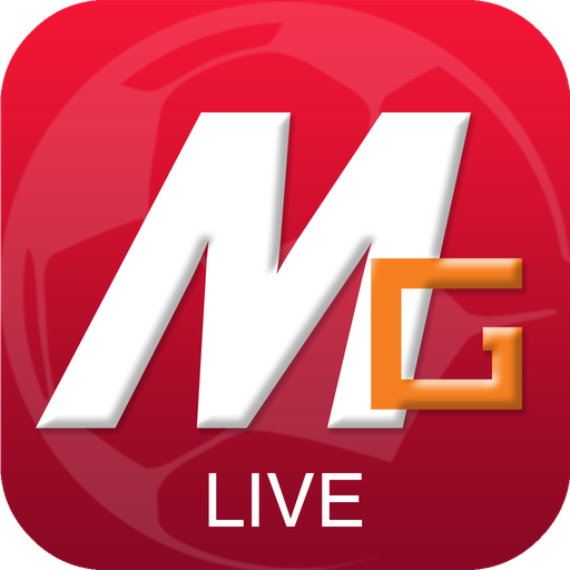 MaxGoal Live