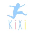 Kixi - Mediathek für Kinder