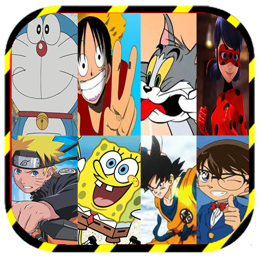 Kids Movies : Cartoon Tv