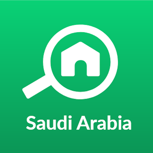 بيوت السعودية
