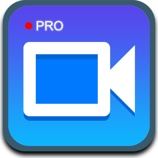 Screen Recorder Pro - No Root Required