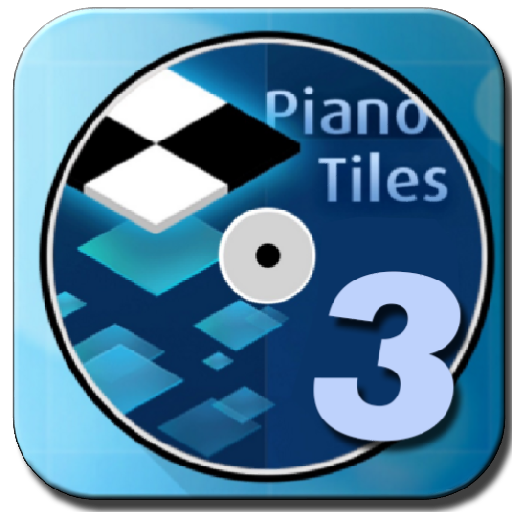 Piano Tiles 3