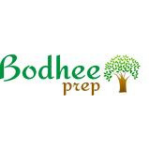 Bodhee Prep