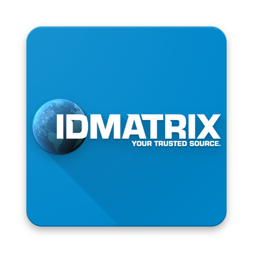 IDMATRIX