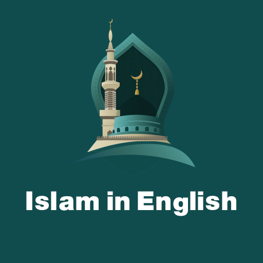 islam all in one app