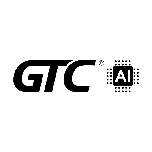 GTC Smart View