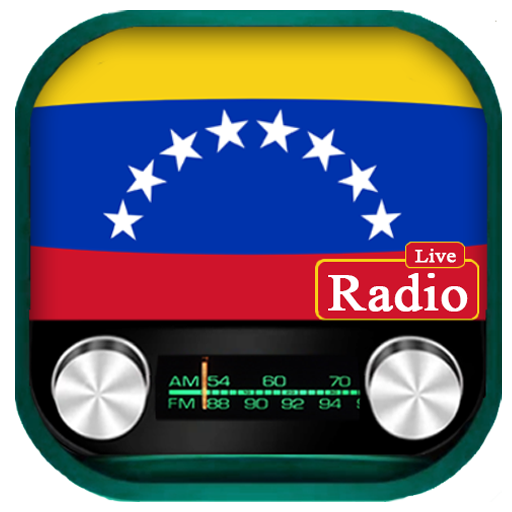 Radio Venezuela FMa